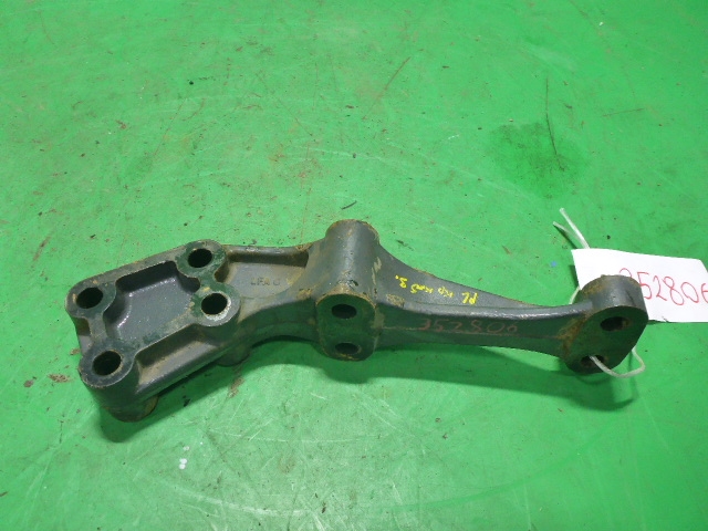 Кронштейн кабины