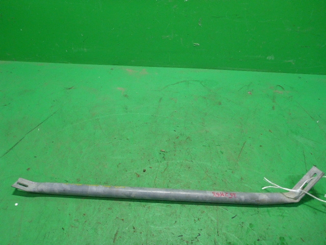 Кронштейн (сопут. товар)