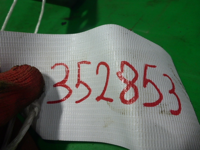 Кронштейн (сопут. товар)