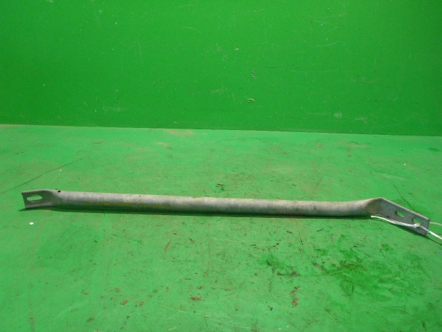 Кронштейн (сопут. товар)