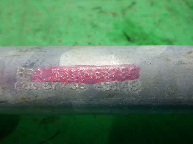 Кронштейн (сопут. товар)