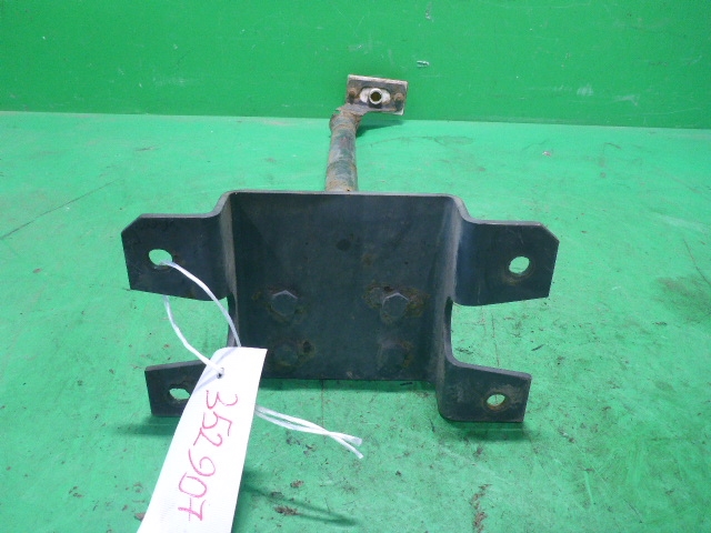 Кронштейн (сопут. товар)