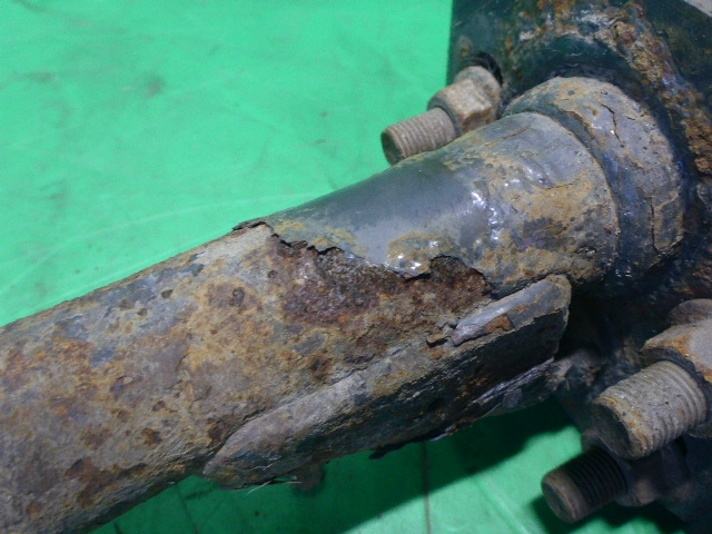 Кронштейн (сопут. товар)