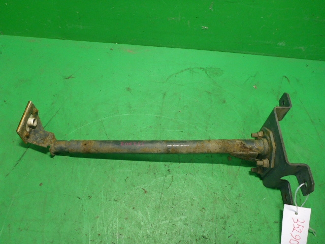 Кронштейн (сопут. товар)