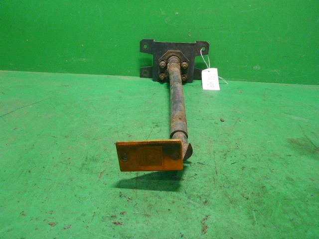 Кронштейн (сопут. товар)