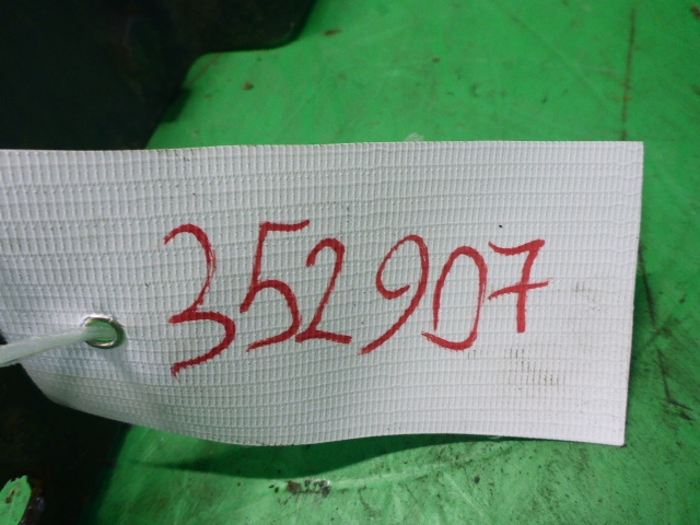 Кронштейн (сопут. товар)