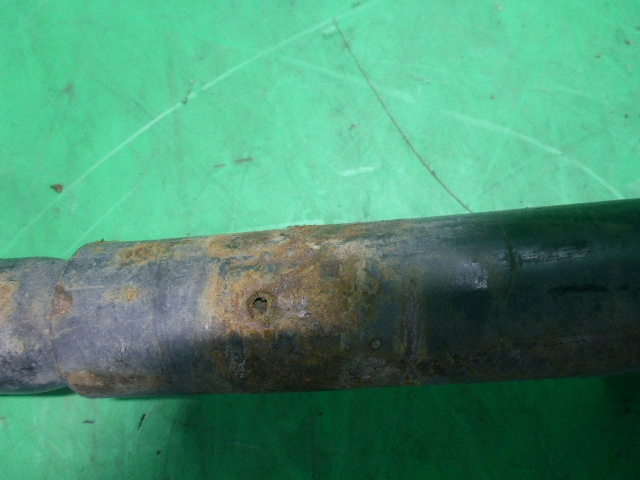 Кронштейн (сопут. товар)