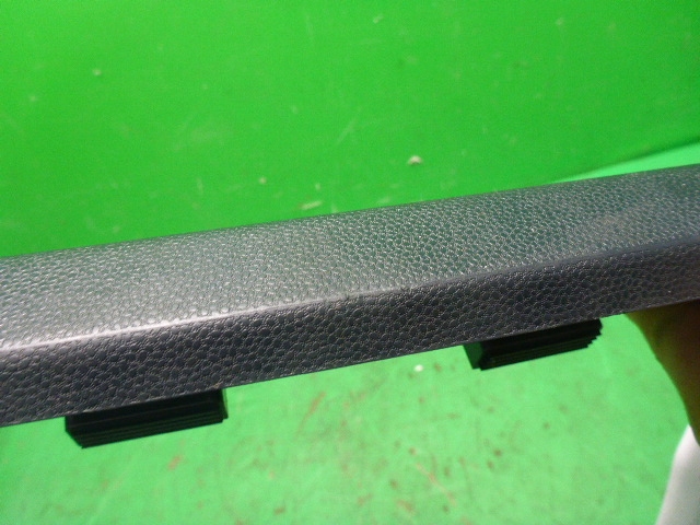 Накладка порога (внутренняя)