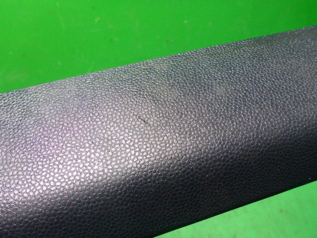 Накладка порога (внутренняя)