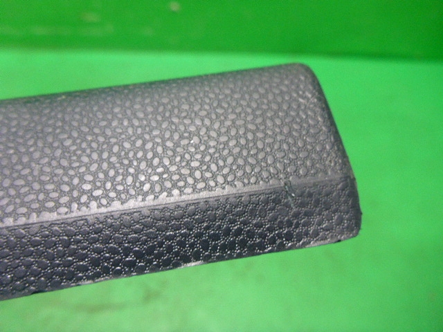 Накладка порога (внутренняя)