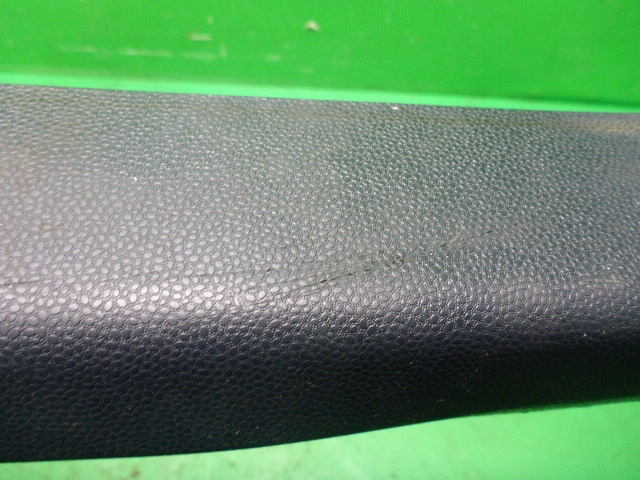 Накладка порога (внутренняя)