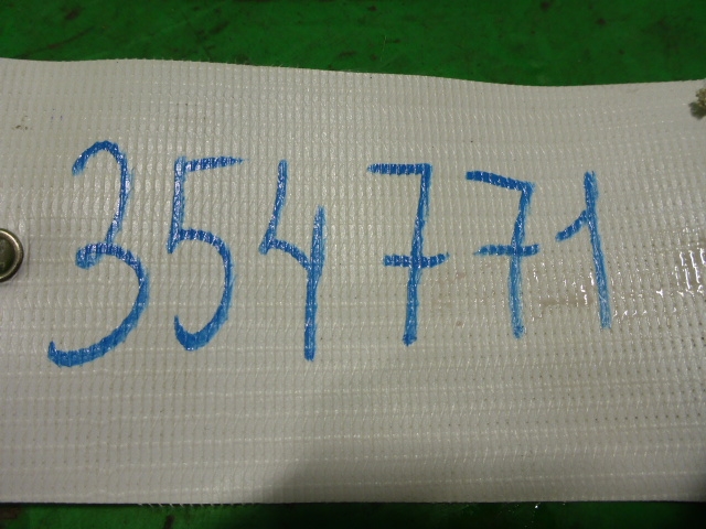 Панель приборов