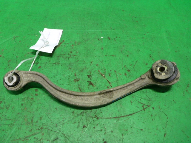 Рычаг задний продольный правый