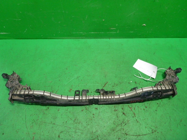 Панель передняя (телевизор)