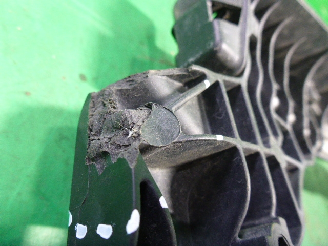 Панель передняя (телевизор)