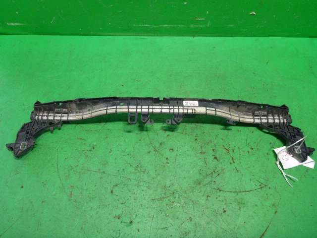 Панель передняя (телевизор)