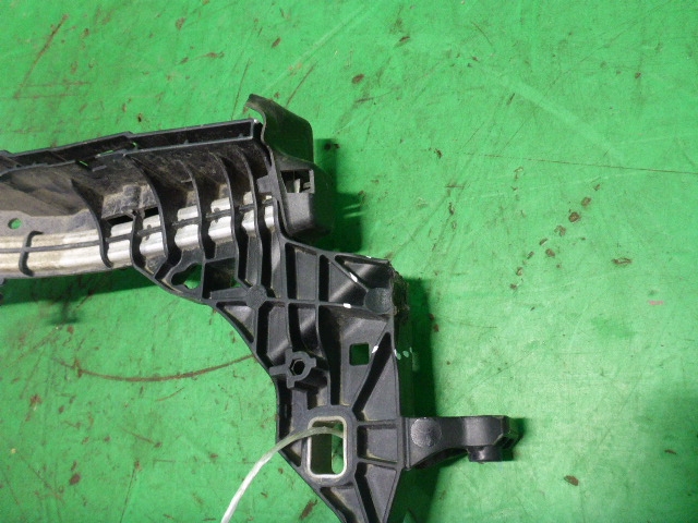 Панель передняя (телевизор)