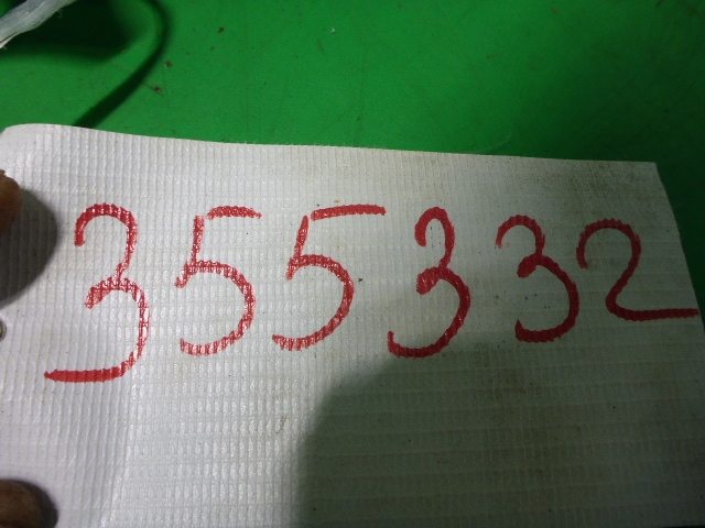 Панель передняя (телевизор)