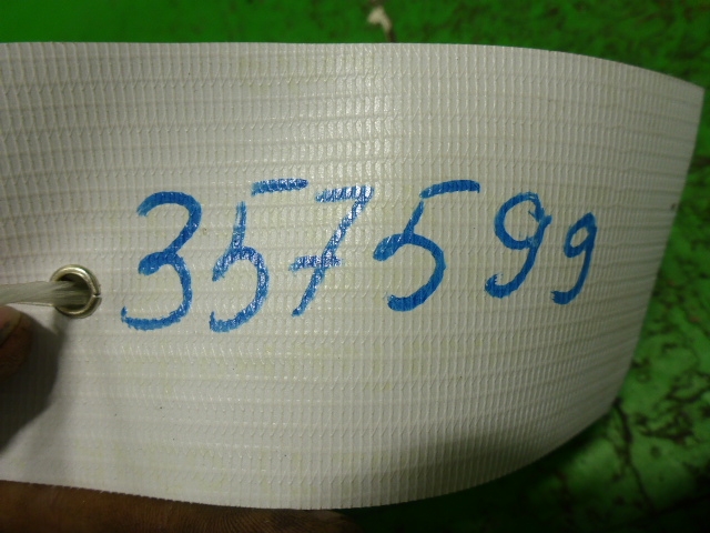 Кронштейн заднего бампера правый