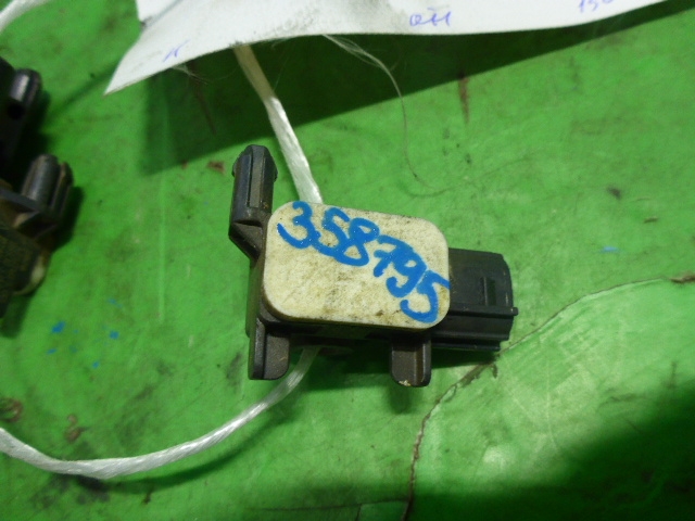 Датчик удара AIR BAG