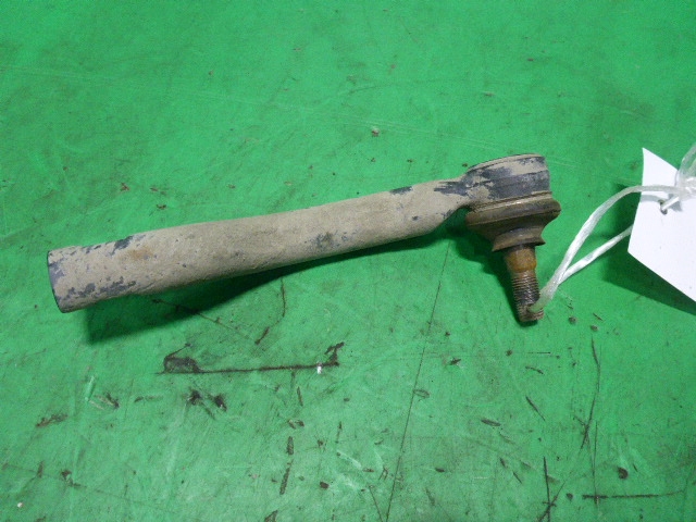 Наконечник рулевой левый