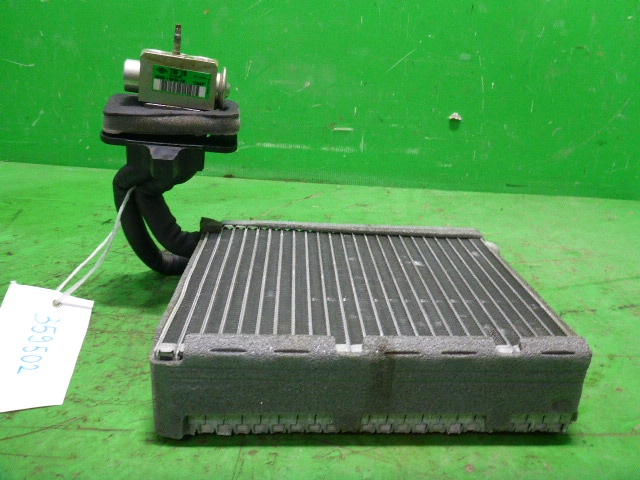 Испаритель кондиционера