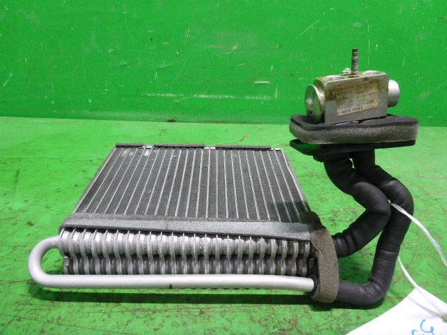 Испаритель кондиционера