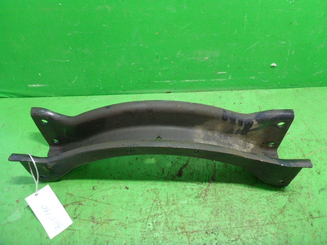 Траверса рамы поперечная