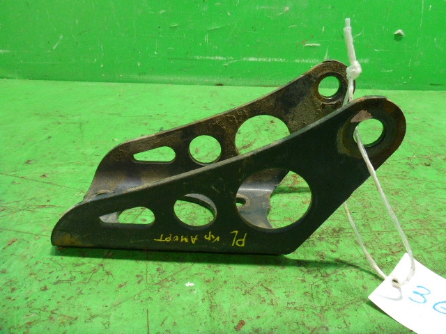 Опора переднего амортизатора