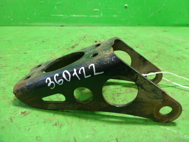 Опора переднего амортизатора