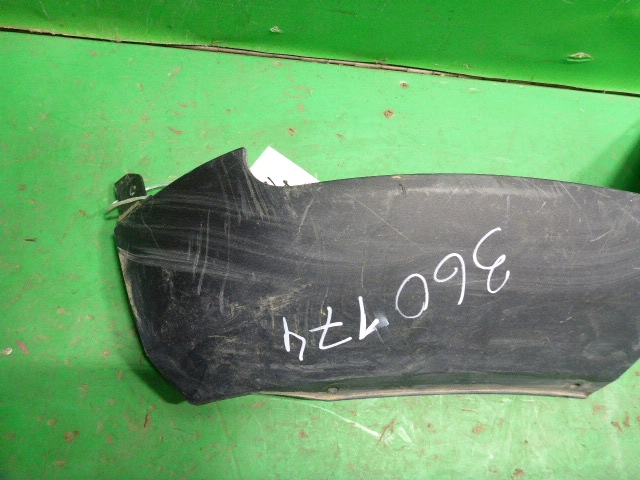 Юбка передняя