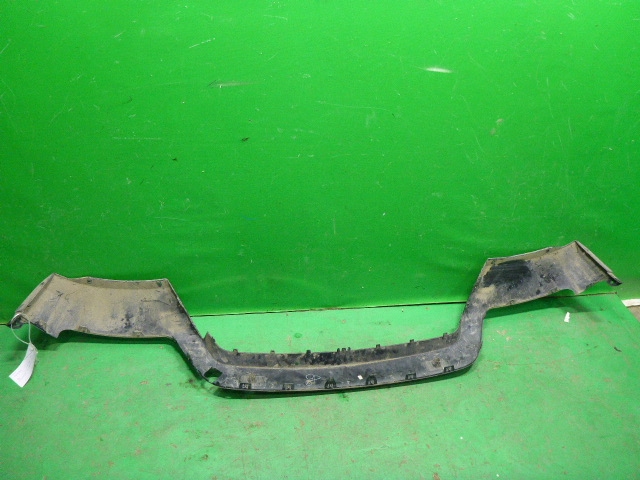 Юбка передняя