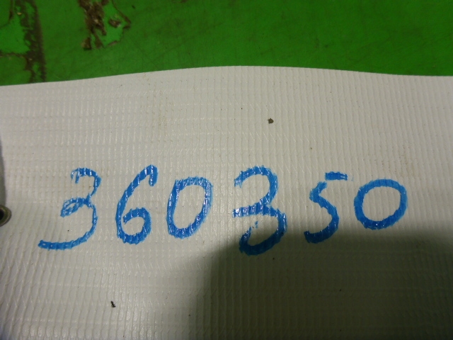 Стеклоподъемник электр. передний правый