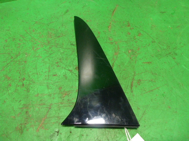 Накладка (кузов наружные)