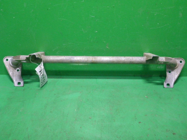 Балка подрадиаторная