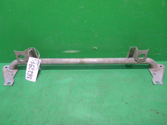 Балка подрадиаторная