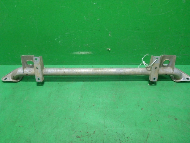 Балка подрадиаторная