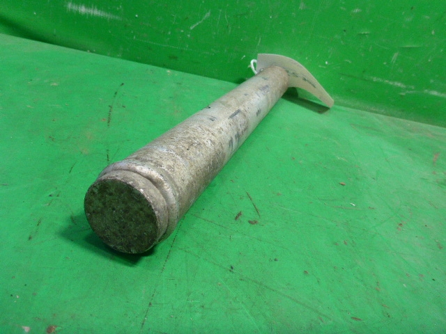 Осушитель системы кондиционирования