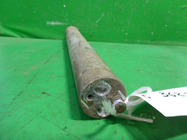 Осушитель системы кондиционирования