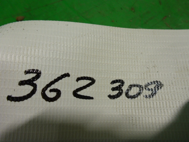 Осушитель системы кондиционирования