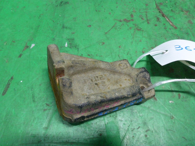 Кронштейн (сопут. товар)