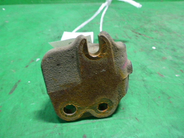 Кронштейн (сопут. товар)