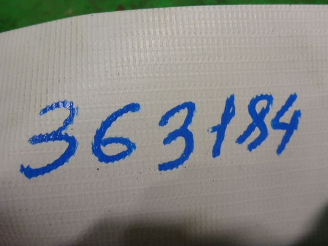 Кронштейн (сопут. товар)