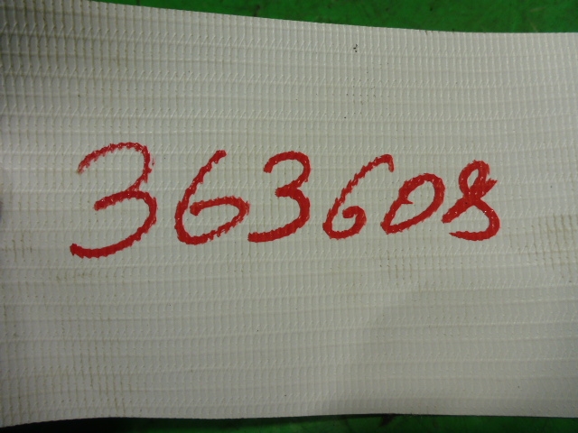 Переключатель поворотов подрулевой