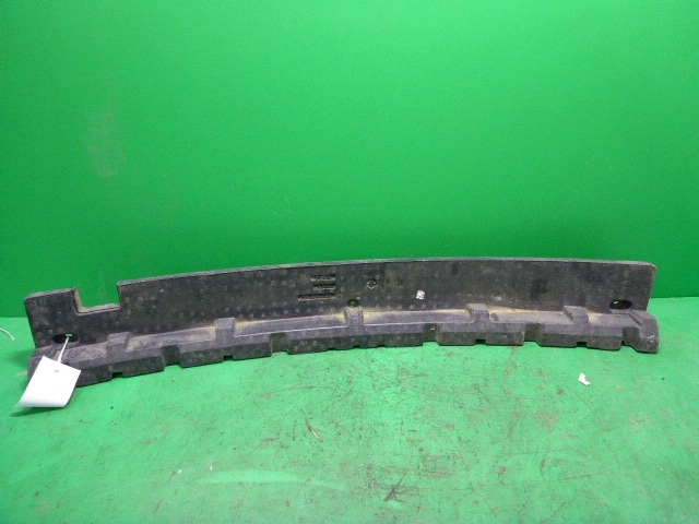 Наполнитель заднего бампера