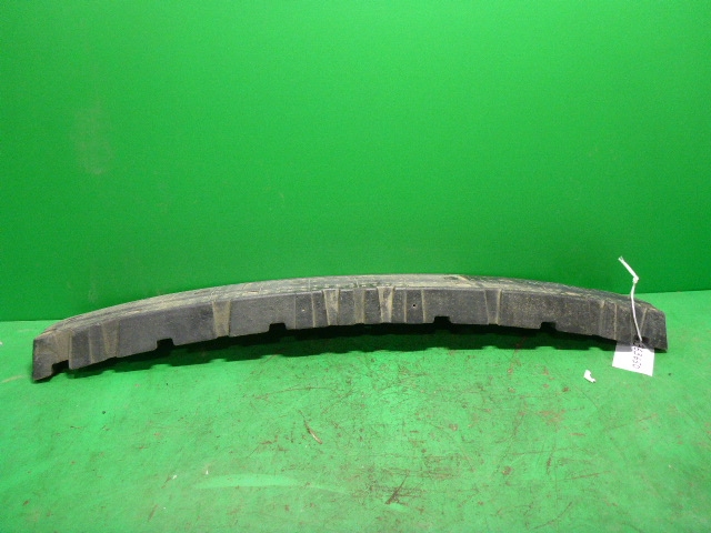 Наполнитель заднего бампера