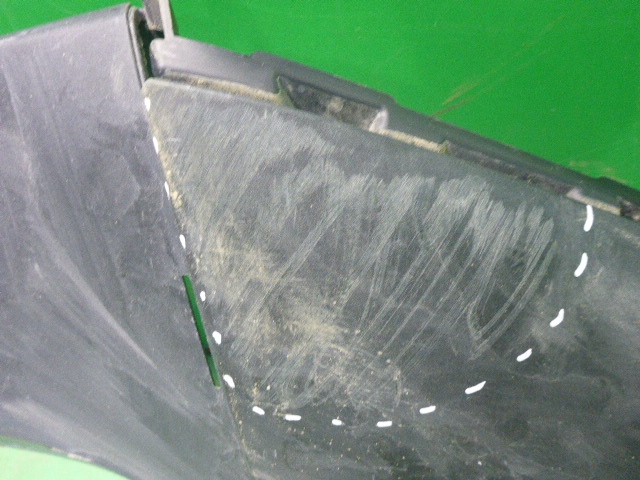 Юбка передняя