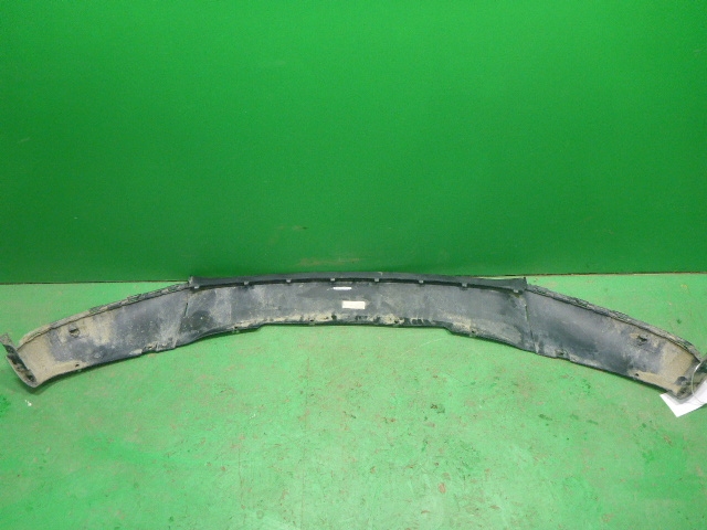 Юбка передняя