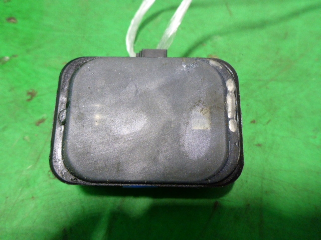 Датчик дождя