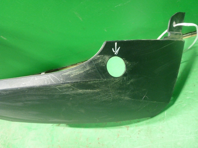 Юбка передняя